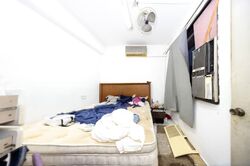 Upper Serangoon Road (D19), Shop House #593653481